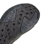 adidas Running adidas X9000L4 M FW8386 Cipő - Sportmania.hu