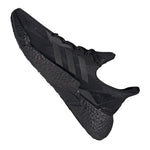 adidas Running adidas X9000L4 M FW8386 Cipő - Sportmania.hu