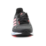 adidas Running didas Supernova + W női Futócipő GX0535