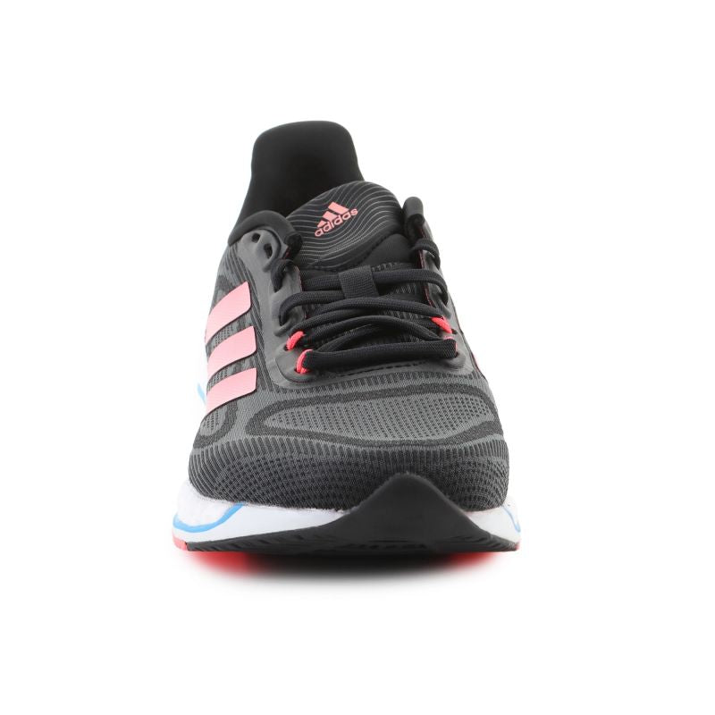 adidas Running didas Supernova + W női Futócipő GX0535