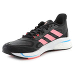 adidas Running didas Supernova + W női Futócipő GX0535