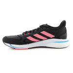 adidas Running didas Supernova + W női Futócipő GX0535
