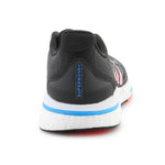 adidas Running didas Supernova + W női Futócipő GX0535