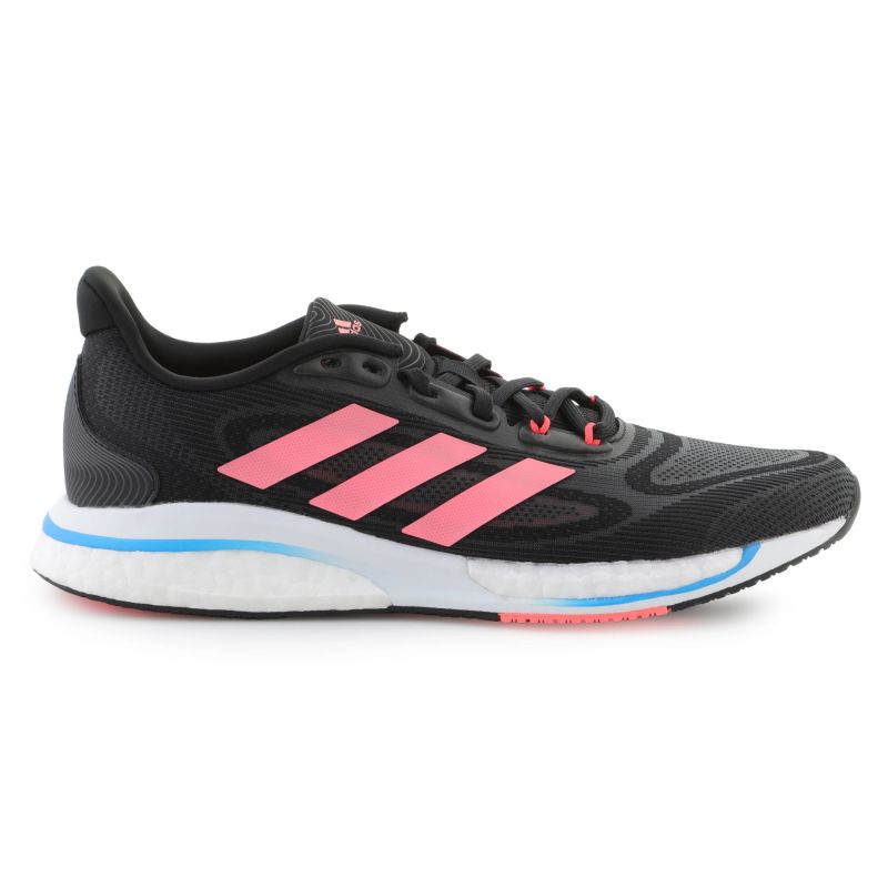 adidas Running didas Supernova + W női Futócipő GX0535
