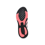 adidas Running didas Supernova + W női Futócipő GX0535