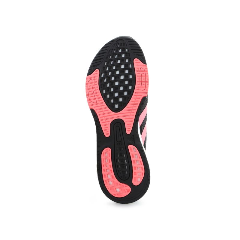adidas Running didas Supernova + W női Futócipő GX0535