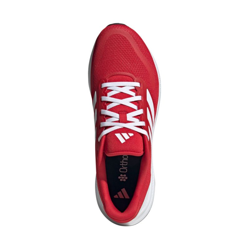 adidas Running Runfalcon 5 Running M JH6246 cipő - Sportmania.hu