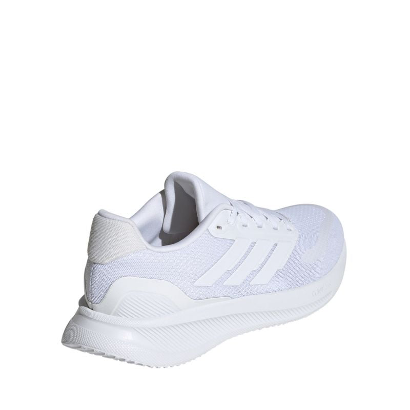 adidas Running Runfalcon 5 Running W IH7760 cipő - Sportmania.hu