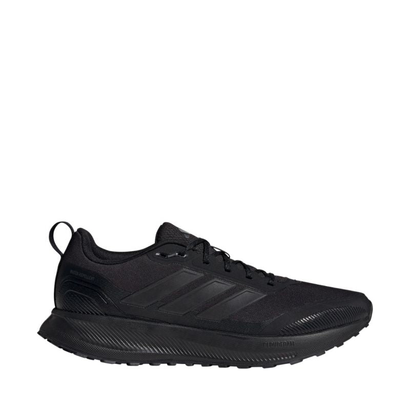 adidas Running Runfalcon 5 TR Running M férfi Futócipő JP5916