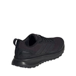 adidas Running Runfalcon 5 TR Running M JP5916 cipő - Sportmania.hu
