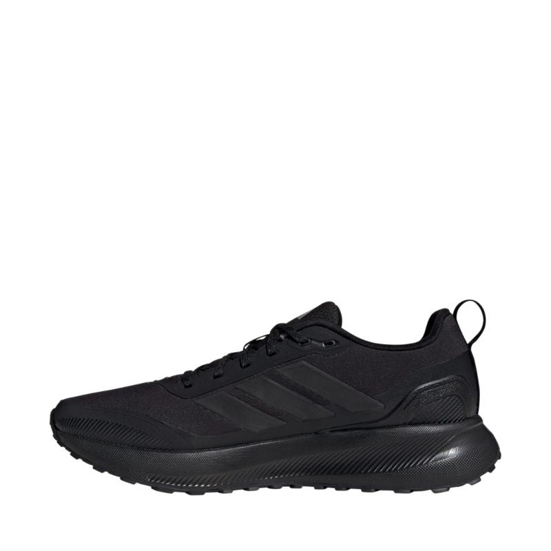adidas Running Runfalcon 5 TR Running M JP5916 cipő - Sportmania.hu