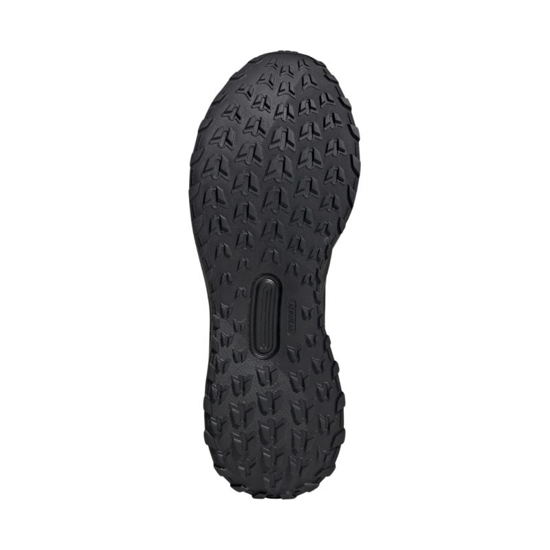 adidas Running Runfalcon 5 TR Running M JP5916 cipő - Sportmania.hu