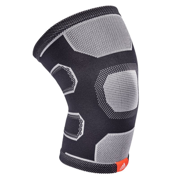 Adidas S ADSU-12521BK knee stabilizing band Kiegészítők