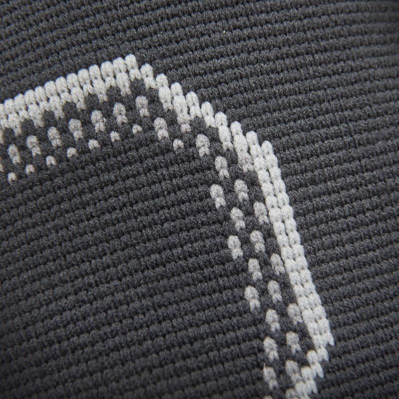 Adidas S ADSU-12531BK elbow stabilizing band Kiegészítők