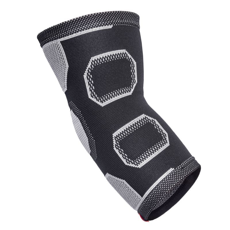 Adidas S ADSU-12531BK elbow stabilizing band Kiegészítők