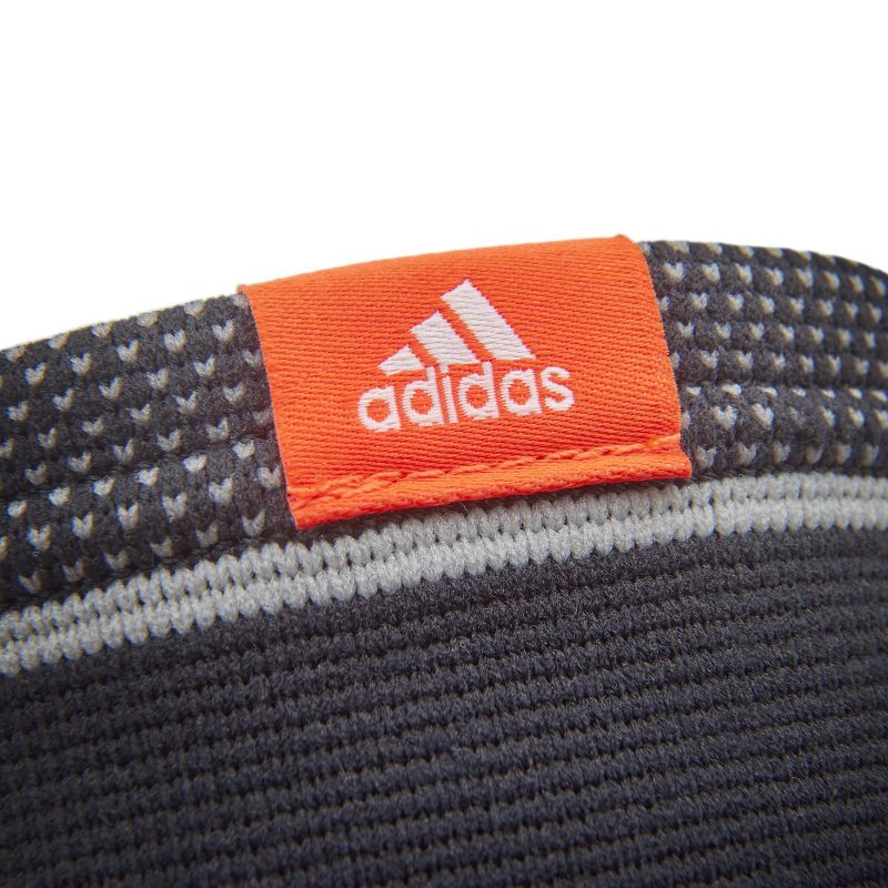 Adidas S ADSU-12531BK elbow stabilizing band Kiegészítők