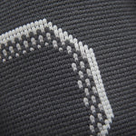 Adidas S ADSU-12531BK elbow stabilizing band könyökvédő - Sportmania.hu