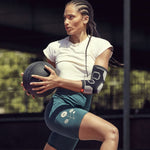 Adidas S ADSU-12531BK elbow stabilizing band könyökvédő - Sportmania.hu