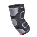 Adidas S ADSU-12531BK elbow stabilizing band könyökvédő - Sportmania.hu