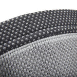 Adidas S ADSU-12531BK elbow stabilizing band könyökvédő - Sportmania.hu