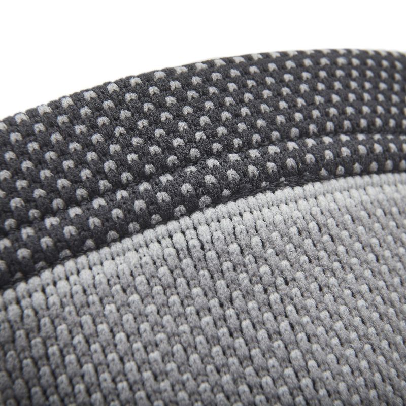 Adidas S ADSU-12531BK elbow stabilizing band könyökvédő - Sportmania.hu