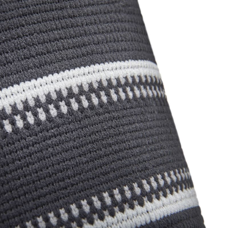 Adidas S ADSU-12531BK elbow stabilizing band Kiegészítők