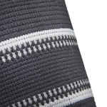 Adidas S ADSU-12531BK elbow stabilizing band könyökvédő - Sportmania.hu