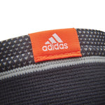 Adidas S ADSU-12531BK elbow stabilizing band könyökvédő - Sportmania.hu