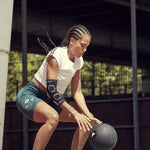 Adidas S ADSU-12531BK elbow stabilizing band könyökvédő - Sportmania.hu