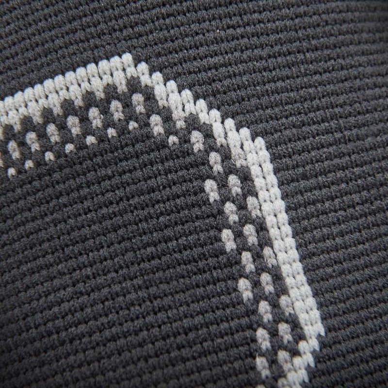 Adidas S ankle stabilizing bandage ADSU-12511BK