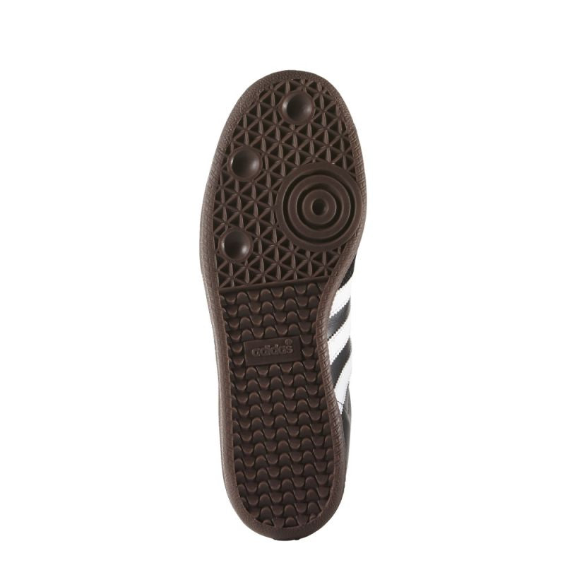 Adidas Samba IN M 019000 football Cipő - Sportmania.hu