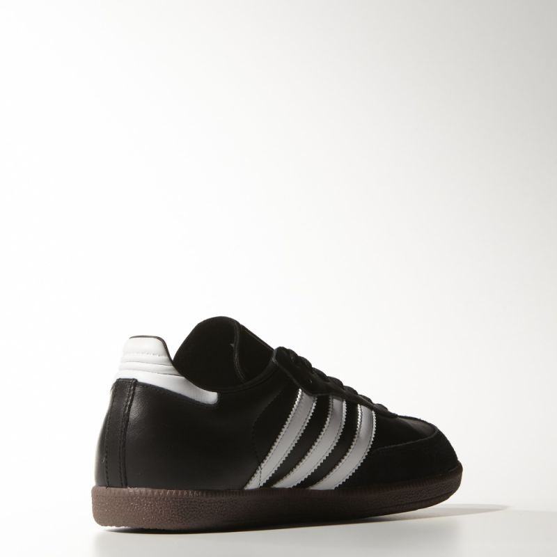 Adidas Samba IN M 019000 football Cipő - Sportmania.hu