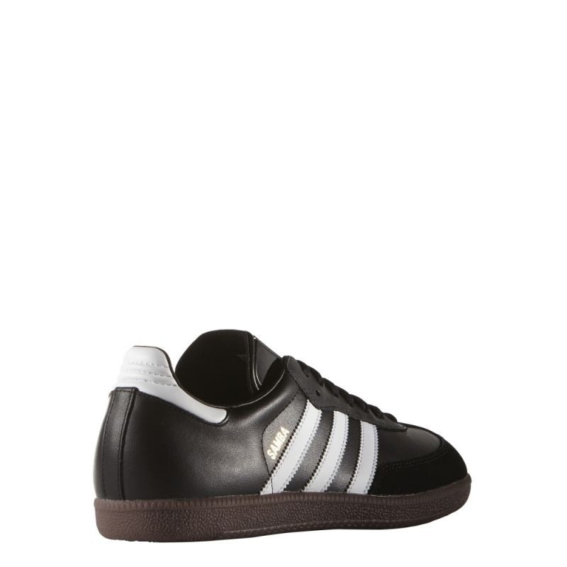 Adidas Samba IN M 019000 football Cipő - Sportmania.hu
