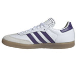 Adidas Samba Messi IN shoes férfi teremcipő