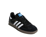 adidas ORIGINALS Adidas Samba OG M B75807 Utcai