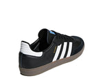 adidas ORIGINALS Adidas Samba OG M B75807 Utcai