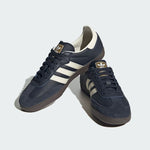 ADIDAS SAMBA OG (ID2056) cipő
