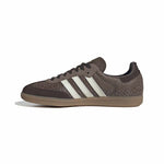 Adidas Samba Originals cipő KK3273