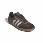Adidas Samba Originals cipő KK3273