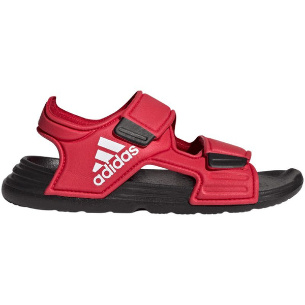 adidas Sandals adidas Adilette Sandal Jr FZ6488 Cipő