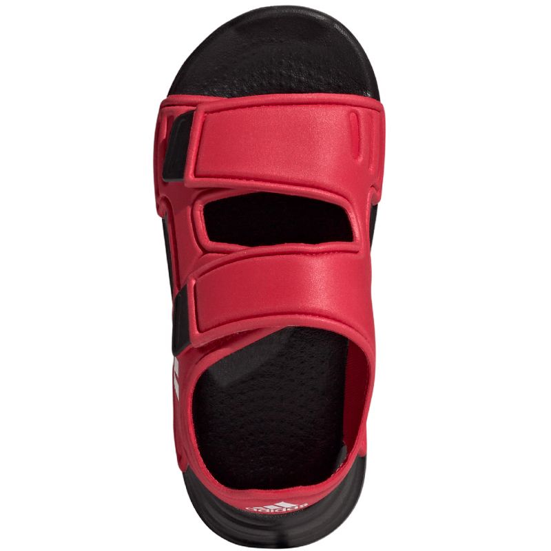 adidas Sandals adidas Adilette Sandal Jr FZ6488 Cipő