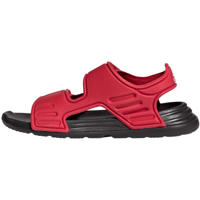 adidas Sandals adidas Adilette Sandal Jr FZ6488 Cipő