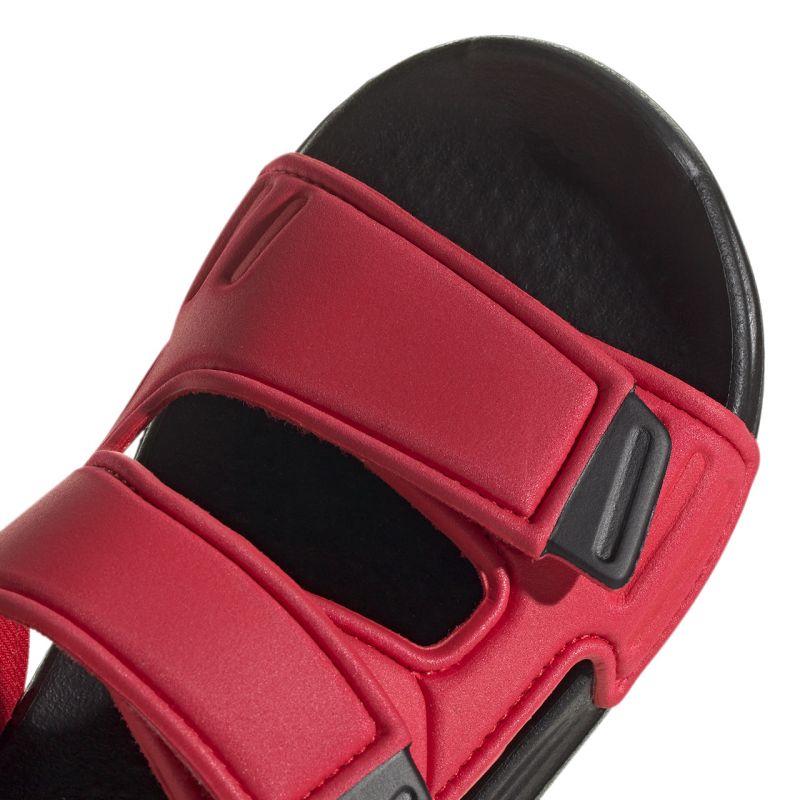 adidas Sandals adidas Adilette Sandal Jr FZ6488 Cipő