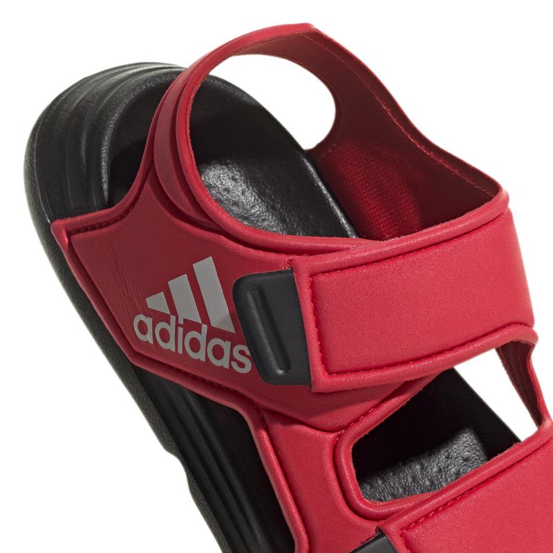 adidas Sandals adidas Adilette Sandal Jr FZ6488 Cipő