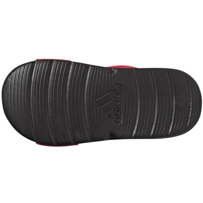 adidas Sandals adidas Adilette Sandal Jr FZ6488 Cipő