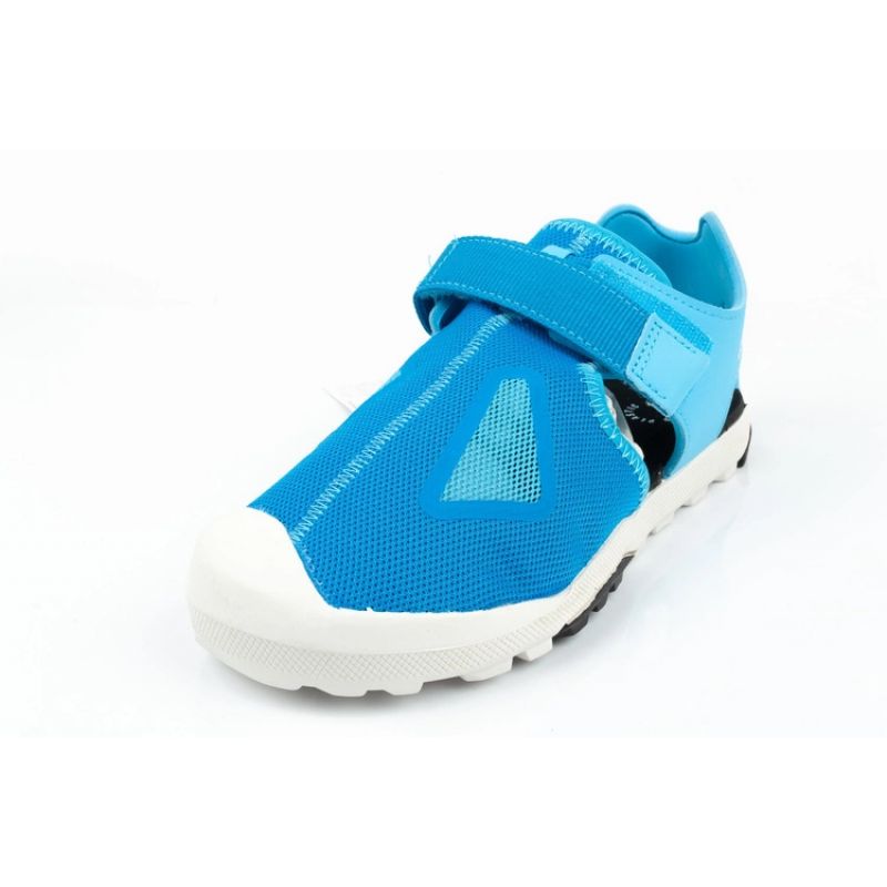 adidas Sandals adidas Captain Toey Jr. S42670 Cipő
