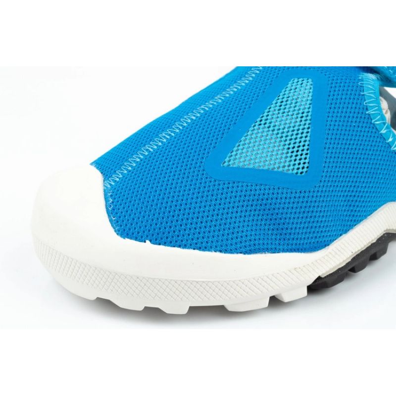 adidas Sandals adidas Captain Toey Jr. S42670 Cipő