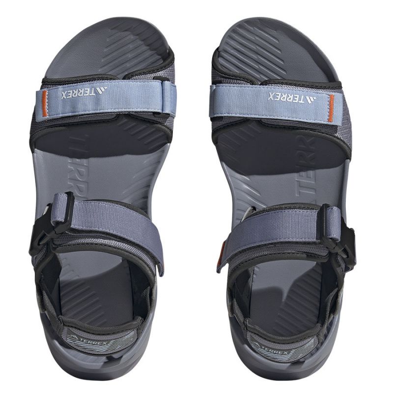 adidas Sandals adidas Terrex Hydroterra ID4271 Cipő