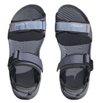 adidas Sandals adidas Terrex Hydroterra ID4271 Cipő - Sportmania.hu