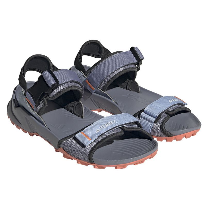 adidas Sandals adidas Terrex Hydroterra ID4271 Cipő